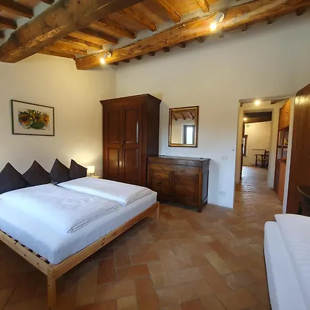 Lisabetta Montecchio (Perugia)